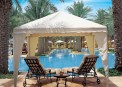 one&only royal mirage