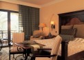 one&only royal mirage