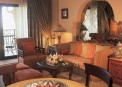 one&only royal mirage