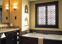 one&only royal mirage