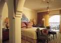 one&only royal mirage