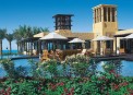 one&only royal mirage