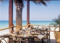 one&only royal mirage