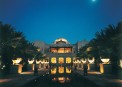 one&only royal mirage
