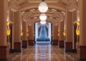 Atlantis
