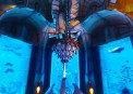 Atlantis