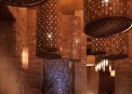 Atlantis