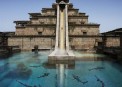 Atlantis