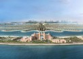 Atlantis