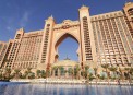 Atlantis