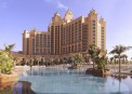 Atlantis