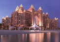 Atlantis