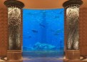 Atlantis