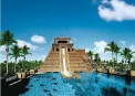 Atlantis