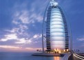 Burj Al Arab