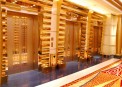 Burj Al Arab