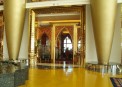 Burj Al Arab