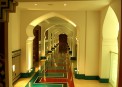 Burj Al Arab