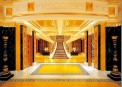 Burj Al Arab