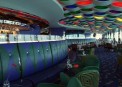 Burj Al Arab