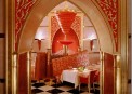 Burj Al Arab