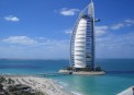 Burj Al Arab
