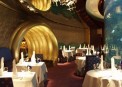 Burj Al Arab