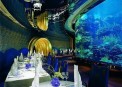 Burj Al Arab