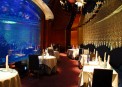 Burj Al Arab