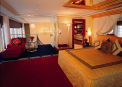 Burj Al Arab
