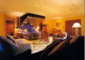 Burj Al Arab