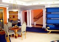 Burj Al Arab