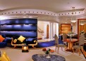 Burj Al Arab