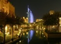 Burj Al Arab
