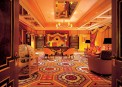 Burj Al Arab