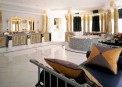 Burj Al Arab