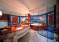 Burj Al Arab