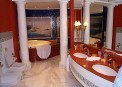 Burj Al Arab