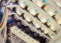 Burj Al Arab