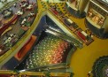 Burj Al Arab