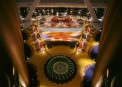 Burj Al Arab