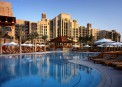 Mina A'Salam at Madinat Jumeirah
