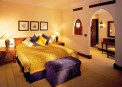 Mina A'Salam at Madinat Jumeirah