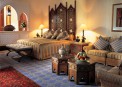 Mina A'Salam at Madinat Jumeirah