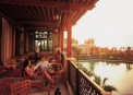 Mina A'Salam at Madinat Jumeirah