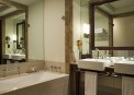 The Palace  The Old Town: Diplomatic Suite - 