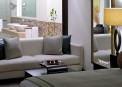 The Address, Downtown Burj Dubai