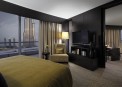 The Address, Downtown Burj Dubai