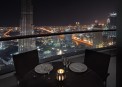 The Address, Downtown Burj Dubai