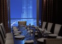 The Address, Downtown Burj Dubai